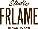 Studio FRLAME